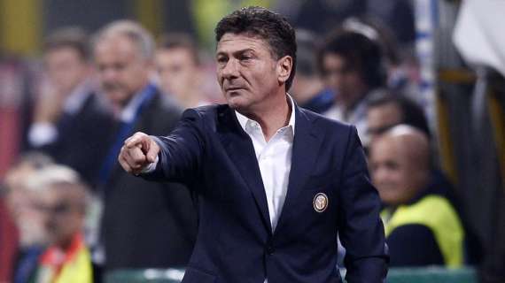 GdS - Verso la Sampdoria, la probabile dell'Inter