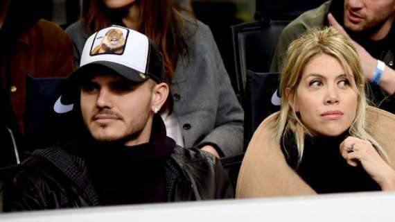 FcIN Radio - Icardi, il futuro è lontano da Milano: l'Inter guarda avanti, ma i compagni pretendono spiegazioni. Gli 11 di giovedì decisi