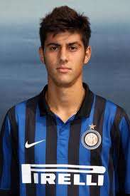 Il gioiellino dell'Inter Benassi in gol con l'Under 18