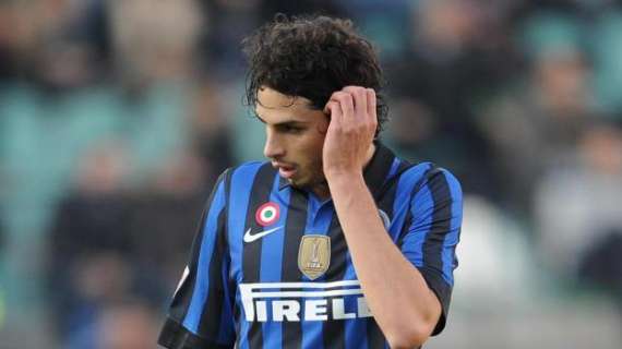 Onofri: "Ranocchia saprà uscire da questo tunnel"