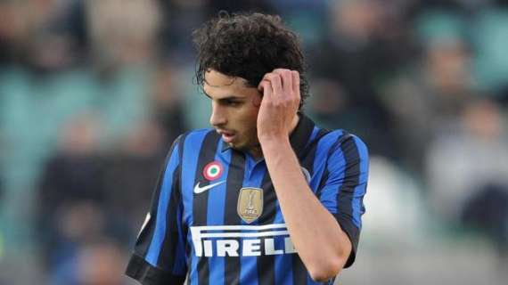 Collovati: "Ranocchia preoccupante, ma capirà..."