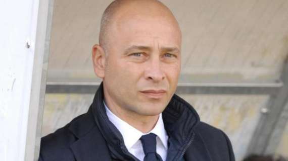 Chievo, Corini auspica: "Con l'Inter come all'Olimpico"