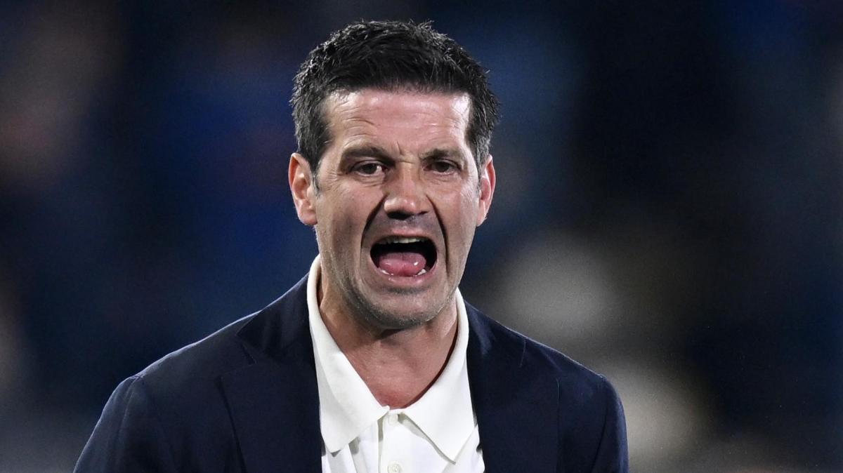 VIDEO - Verso Inter-Cagliari, nerazzurri al lavoro dopo il giorno di riposo: le immagini dalla Pinetina 