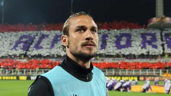 Rumors UK - L'Inter su Osvaldo? Ora deve aspettare...