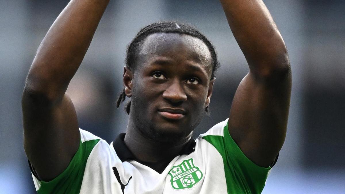 Moretto: "Inter e Milan, Ismaël Koné nome in lista in un caso: la situazione"