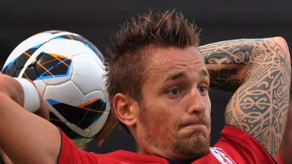 Tuttosport - L'Inter torna in corsa per Debuchy?