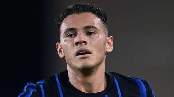 Torino, prima chiamata per Asllani: l'ex Inter può esordire stasera contro la Fiorentina 