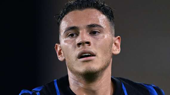 TS - Il Torino prova a far posto ad Asllani: due cessioni per inserirlo nelle liste