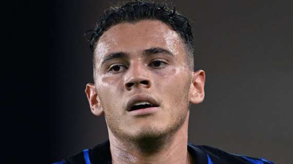 Torino, Ngonge stupito da Asllani: "Si vede subito che è un giocatore di qualità"