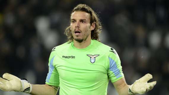 GazSport - Da Diamanti a Marchetti: l'Inter agirà così. Duncan e Bardi...