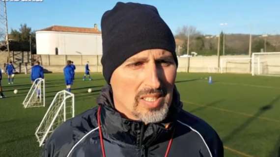 Dino Baggio a FcIN: "Nainggolan ha portato una svolta"