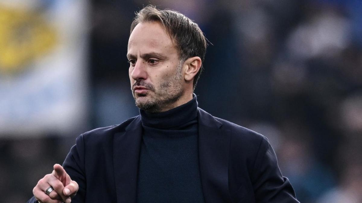 Qui Pisa - Domani mattina ultimo allenamento a San Piero a Grado, in serata il trasferimento a Milano 