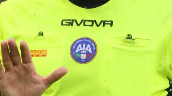Primavera 1, l'Inter sfiderà venerdì alle ore 18 il Cesena: arbitrerà Toro di Catania