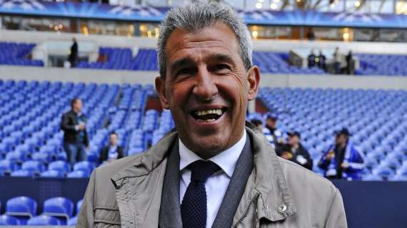 Bagni: "Conte sta realizzando un miracolo. Ecco come ha soffocato l'Inter"