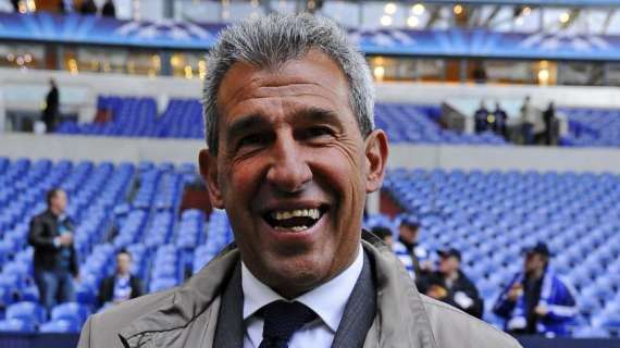 Bagni: "L'Inter ora è indietro rispetto a Napoli e Juve"