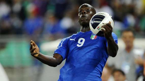 Football Review Transfer - Balo è l'ultimo in classifica