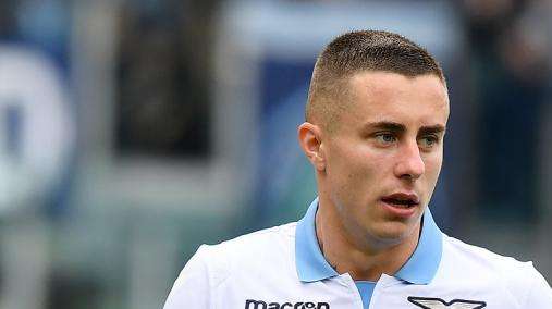 TS - Nomi nuovi per la fascia destra: Lazzari, Marusic, Lainer e Mario Fernandes
