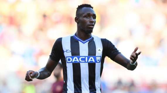 CdS - Meret-Fofana, la Juventus fa sul serio