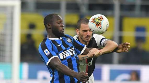 Corsera - Juve-Inter il 13/5: fortissime pressioni dei bianconeri sulla Lega. Finale di Coppa Italia a San Siro?