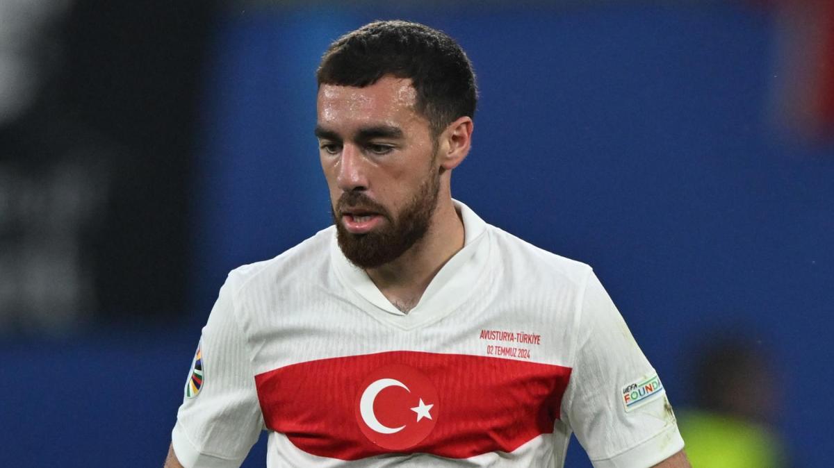 In Turchia - Inter, individuato il sostituto di Calhanoglu: pronti 35-40 milioni di euro per Kökçü