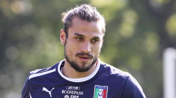 Sky - Osvaldo piace a Mazzarri. Affare per giugno?