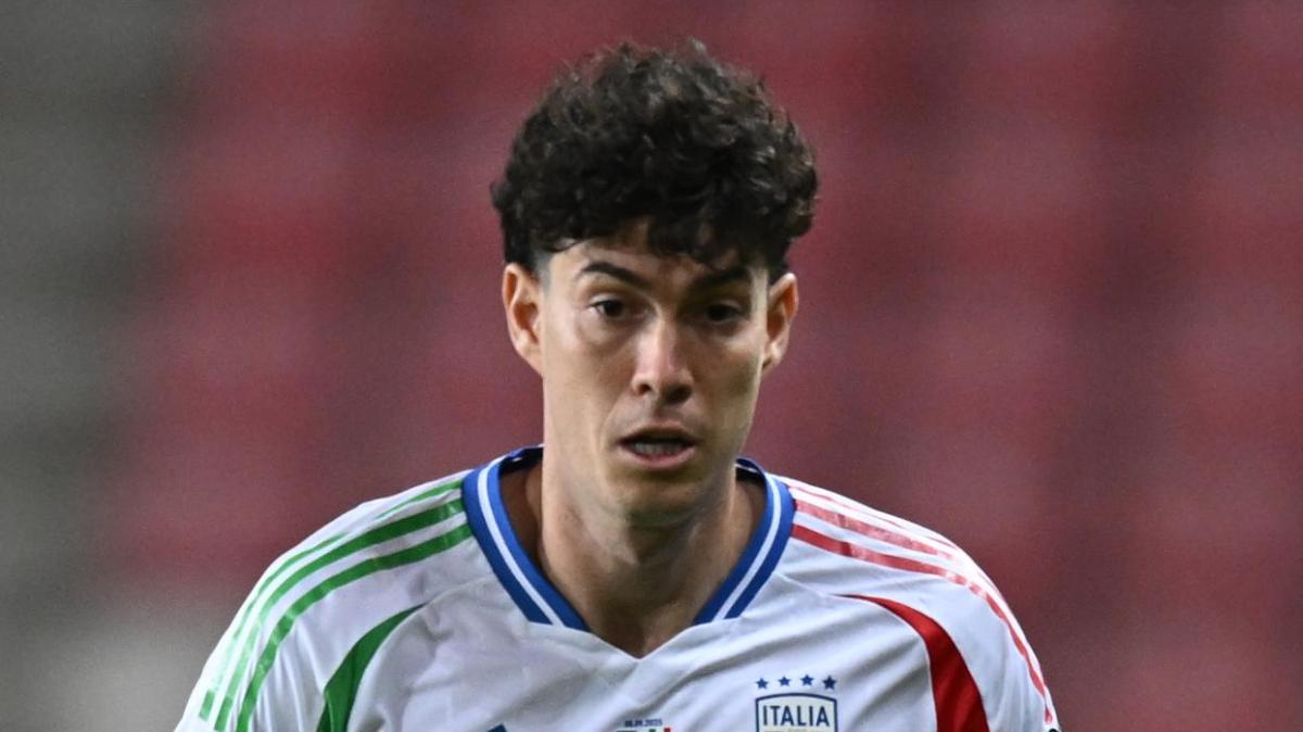 GdS - Bastoni 'fratellone' da proteggere, ma l'addio è sul tavolo. E Chivu parla di 'strano clima' intorno all’Inter