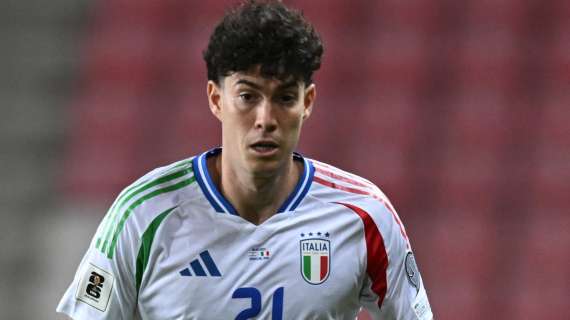 Bergomi: "L'autogol di Bastoni? Errore più grave rispetto a quello commesso da Locatelli"