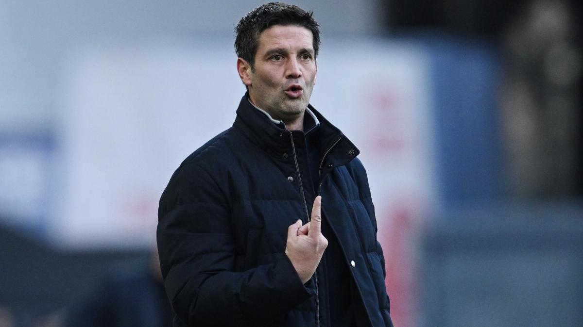 La Repubblica - Inter, secondo 1-0 di fila e altri tre punti. Chivu ha imparato l'arte di vincere di quel tanto che basta