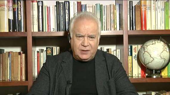 Sconcerti: "Il problema dell'Inter non è tecnico, ma societario e di prospettiva"