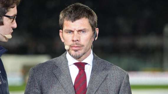 Boban: "Var significa trasparenza. E a chi è contrario chiederei di informarsi di più"