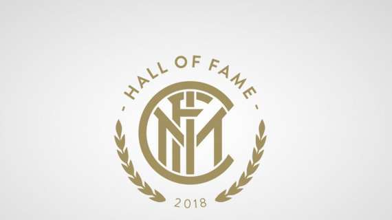 Hall of Fame Inter, decisi i portieri finalisti: si sceglierà tra Pagliuca, Toldo e Zenga