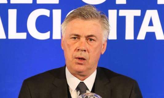 UFFICIALE - Ancelotti firma: tre anni al Bayern