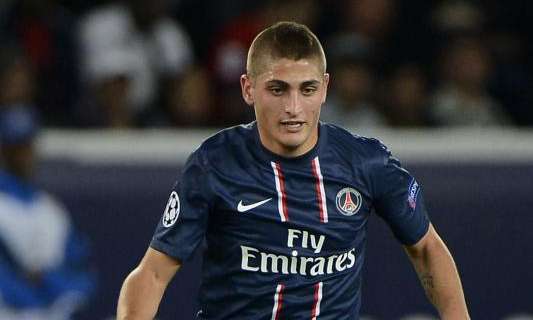 Bagni rivela: "Verratti-Inter, era fatta. Ma qualcuno..."