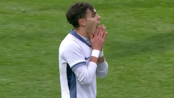 UFFICIALE - Matteo Motta si trasferisce in prestito al Lumezzane