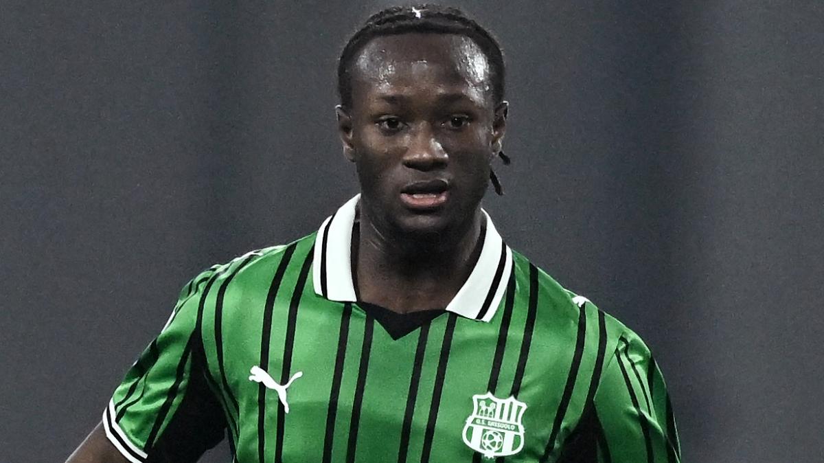 TS - Inter, non solo Goretzka: tre possibili uscite, Koné (del Sassuolo) sul taccuino e un ritorno già programmato