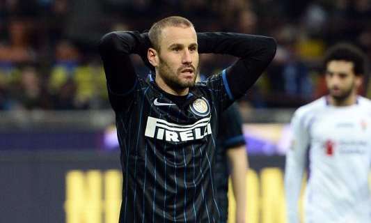 GdS - Podolski non convince, tocca a Palacio?