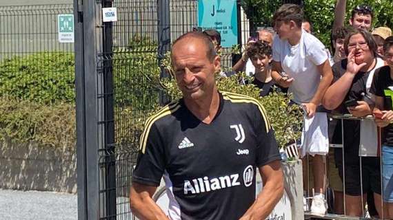 Daino: "Bremer, per prenderlo la Juve ha dovuto vendere De Ligt. Anche gli investimenti devono essere intelligenti"