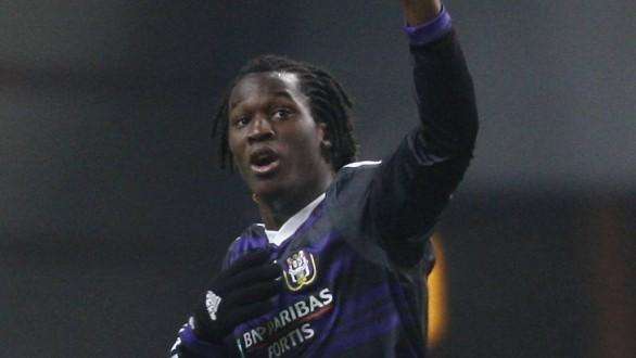 Romelu Lukaku è più che un'ipotesi: Rafa lo ha richiesto, guarda chi è!