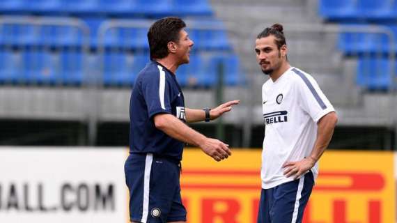 Fiorentina-Inter, recuperi importanti. Le ultime sulla formazione, Osvaldo...