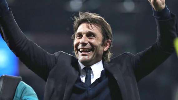 Emenalo, ex dt Chelsea: "Conte straordinario dopo una sconfitta con l'Arsenal. Quella fu la svolta e lo dissi ad Abramovich"