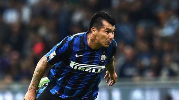 Preview Inter-Roma - Dal 1' Jovetic, Murillo e Guarin. Leader Medel. De Rossi ok