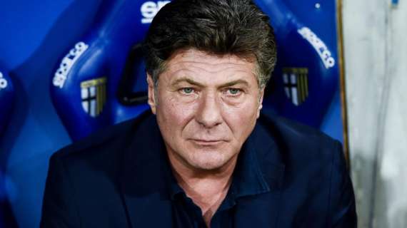 Mazzarri: "Io e l'Inter, un brutto destino. Sono stato superficiale e ci ho rimesso le penne"