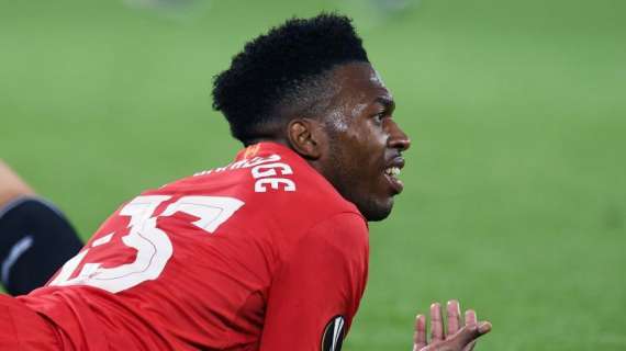 GdS - Inter-Reds: accordo totale per Sturridge. Ma...