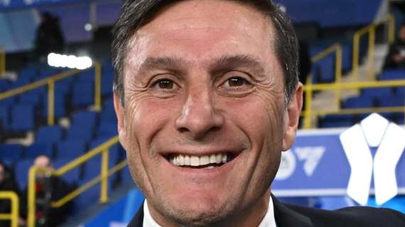 Zanetti: "Con Moratti colpo di fulmine, per lui eterna gratitudine. Raggiante al Triplete, ma si è infuriato quando..."