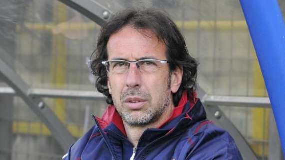 UFFICIALE - Primavera Inter, Armando Madonna nuovo allenatore