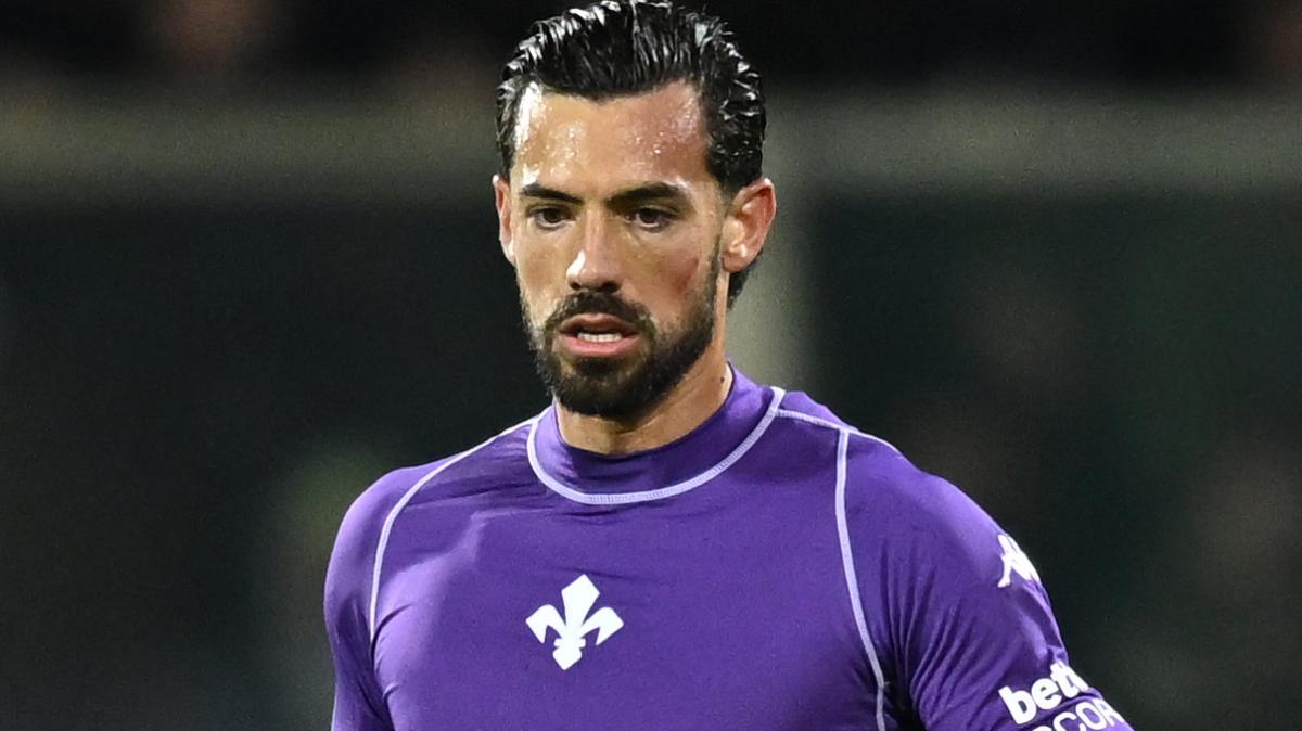 UFFICIALE - L'Al-Hilal ha fatto la sua scelta: sarà Pablo Marì il nuovo centrale di Inzaghi