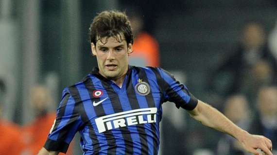 CdS - Poli come Lucio: andrà alla Juve. L'Inter...