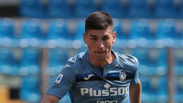 The Sun - Chelsea, occhi puntati su Malinovskyi: sfida a Inter e Paris Saint-Germain