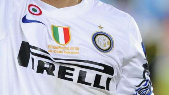 Da oggi il sito dell'Inter parla anche arabo!