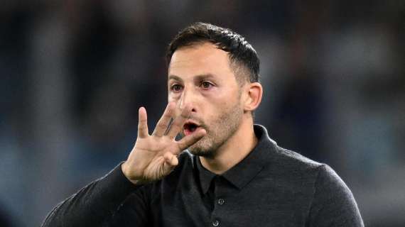 Belgio, il ct Tedesco: "Francia senza Mbappé? Sì, ma hanno Thuram, Kolo Muani e Barcola..."